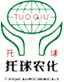 Jiangsu Tuoqiu Agroquímicos Co., Ltd.